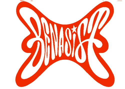 BENASIST